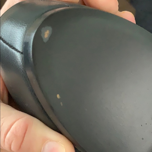 YSL - Picture 6 of 8